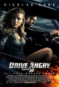 Driveangry3db 1